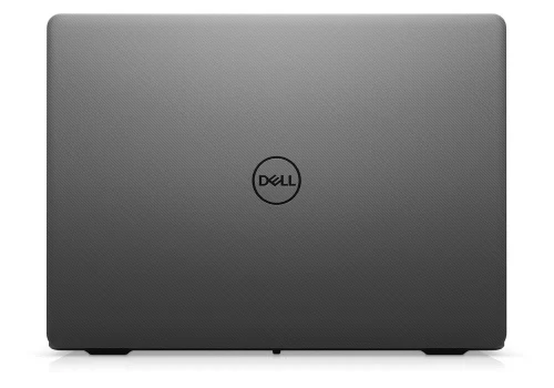 NB Dell 14.0" Vostro 3400 Black (Core i5-1135G7 8Gb 512Gb)