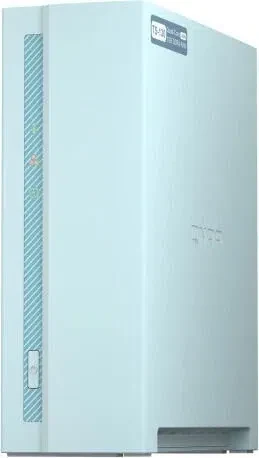Сетевое хранилище (NAS) QNAP TS-130