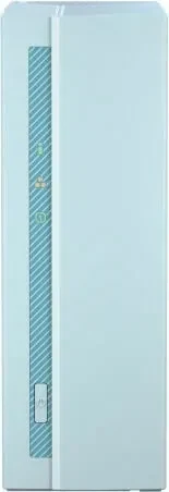 Сетевое хранилище (NAS) QNAP TS-130