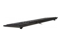 Клавиатура и мышь Lenovo 300 USB Combo, Black 4