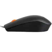 Компьютерная мышь Lenovo 300 USB 3