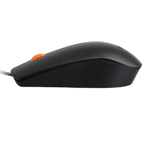 Компьютерная мышь Lenovo 300 USB