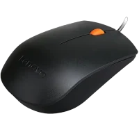 Компьютерная мышь Lenovo 300 USB 2