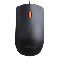 Компьютерная мышь Lenovo 300 USB