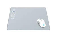 Игровой коврик для мыши Lenovo Legion Gaming Control, Large, Серый 3