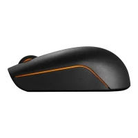 Mouse Wireless Lenovo 300 Compact 5