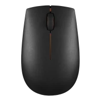 Mouse Wireless Lenovo 300 Compact 3