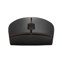 Mouse Wireless Lenovo 300 Compact 2