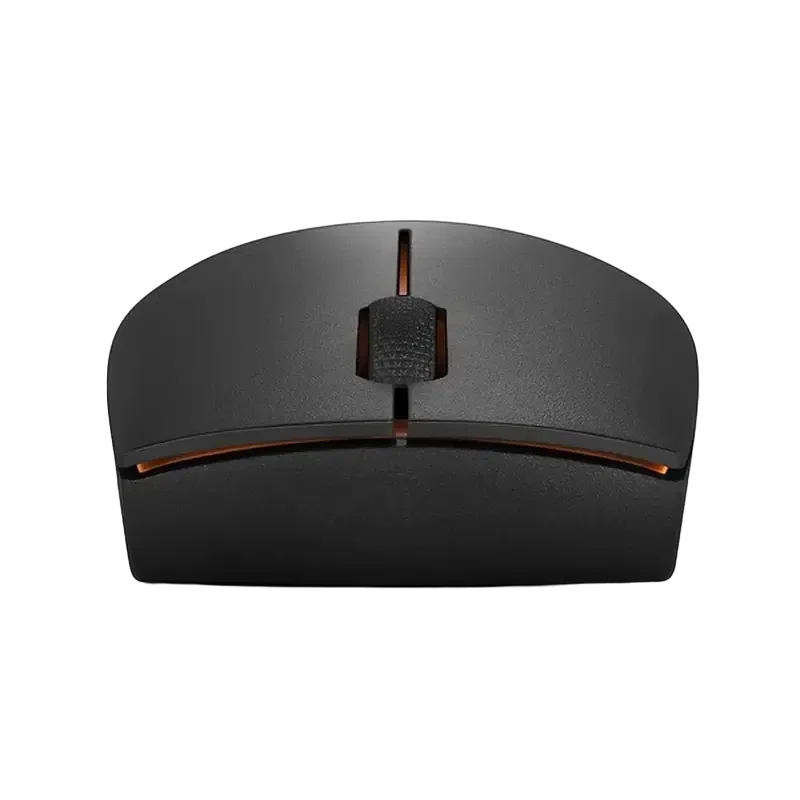 Mouse Wireless Lenovo 300 Compact 2