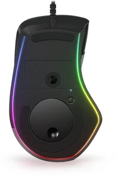 Компьютерная мышь Lenovo Legion M500