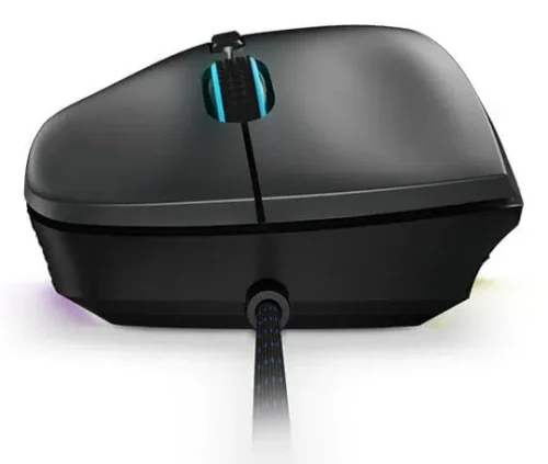 Компьютерная мышь Lenovo Legion M500