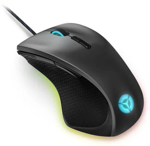 Компьютерная мышь Lenovo Legion M500