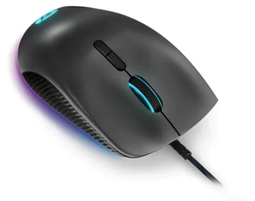Компьютерная мышь Lenovo Legion M500