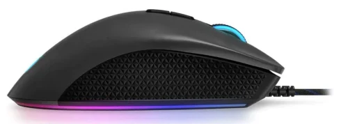 Компьютерная мышь Lenovo Legion M500