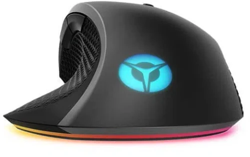 Компьютерная мышь Lenovo Legion M500