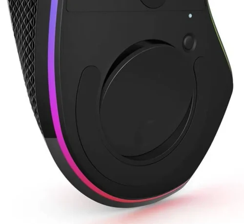 Компьютерная мышь Lenovo Legion M500