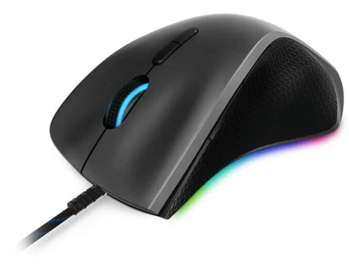 Компьютерная мышь Lenovo Legion M500