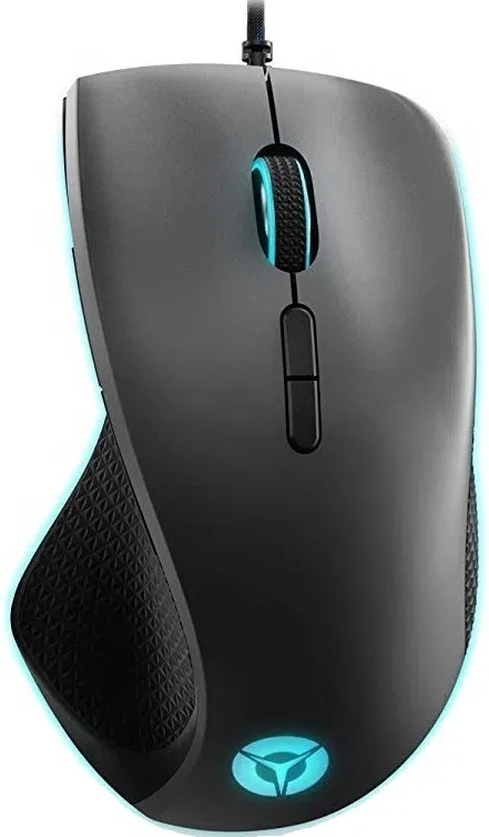 Компьютерная мышь Lenovo Legion M500