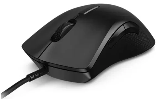 Компьютерная мышь Lenovo M300 RGB Gaming