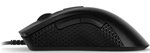 Компьютерная мышь Lenovo M300 RGB Gaming