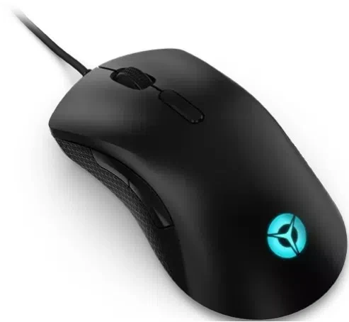 Компьютерная мышь Lenovo M300 RGB Gaming