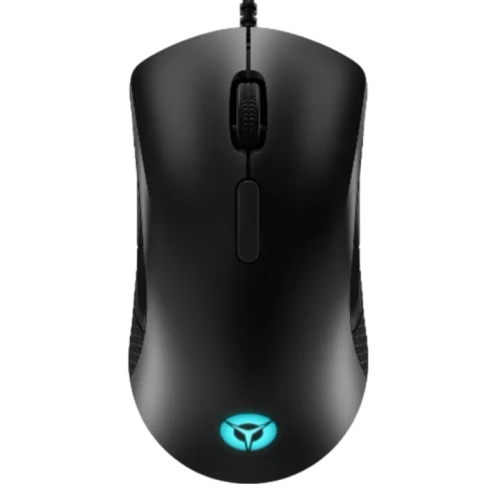 Компьютерная мышь Lenovo M300 RGB Gaming