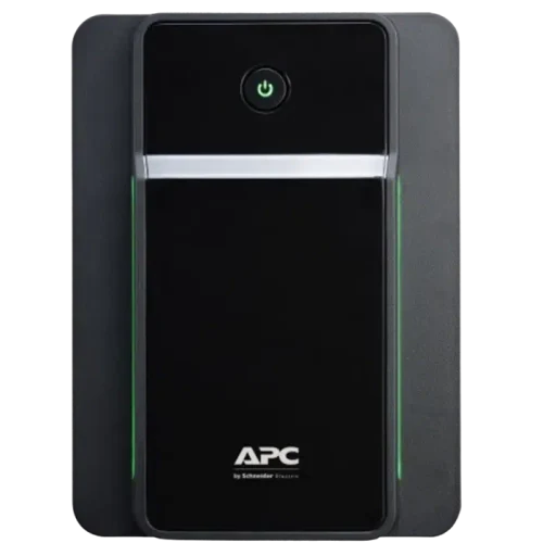 Sursă de alimentare neîntreruptibilă APC Back-UPS BX1600MI