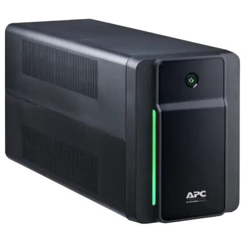 Sursă de alimentare neîntreruptibilă APC Back-UPS BX1600MI