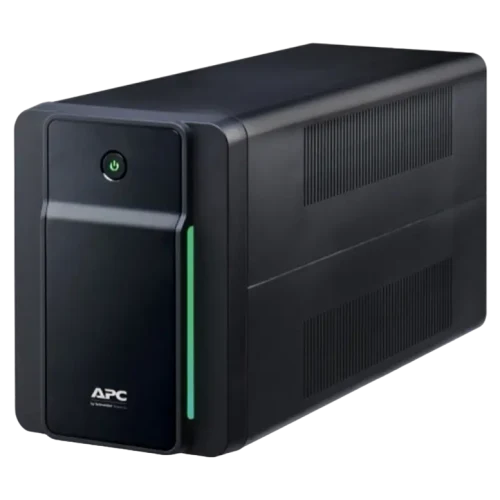 Sursă de alimentare neîntreruptibilă APC Back-UPS BX1600MI