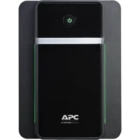Источник бесперебойного питания APC Back-UPS BX2200MI 3