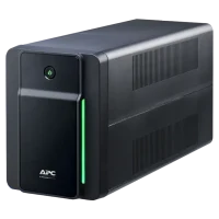Источник бесперебойного питания APC Back-UPS BX2200MI