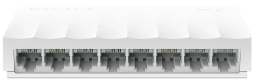 Коммутатор Tp-Link LS1008