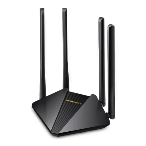 Беспроводной маршрутизатор Mercusys MR30G