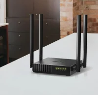 Беспроводной маршрутизатор Tp-Link Archer C54