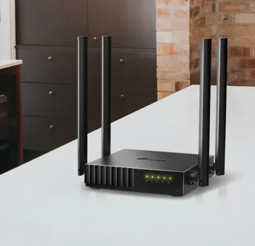 Беспроводной маршрутизатор Tp-Link Archer C54