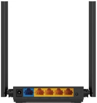 Беспроводной маршрутизатор Tp-Link Archer C54 2