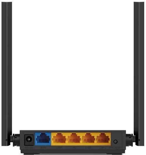 Беспроводной маршрутизатор Tp-Link Archer C54