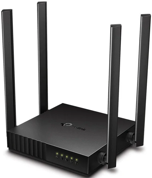 Беспроводной маршрутизатор Tp-Link Archer C54