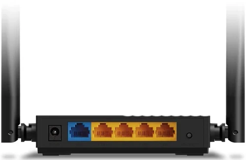 Беспроводной маршрутизатор Tp-Link Archer C64