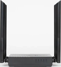 Беспроводной маршрутизатор Tp-Link Archer C64 2