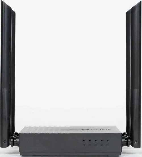 Беспроводной маршрутизатор Tp-Link Archer C64