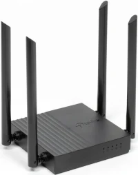 Беспроводной маршрутизатор Tp-Link Archer C64 3