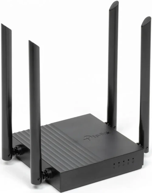 Беспроводной маршрутизатор Tp-Link Archer C64