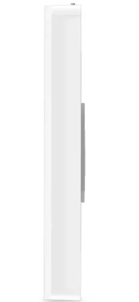 Точка доступа Tp-link EAP235-Wall 3