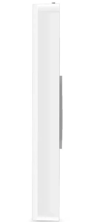 Точка доступа Tp-link EAP235-Wall
