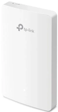 Точка доступа Tp-link EAP235-Wall 4