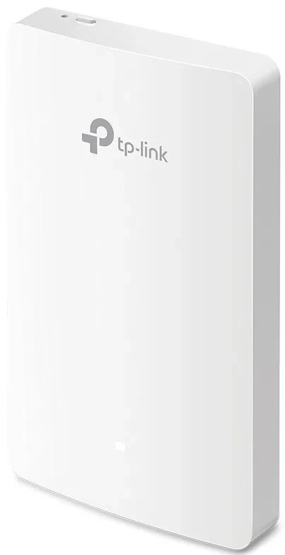 Точка доступа Tp-link EAP235-Wall 4