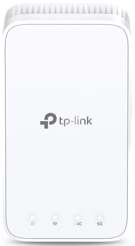 Усилитель сигнала Tp-Link RE300