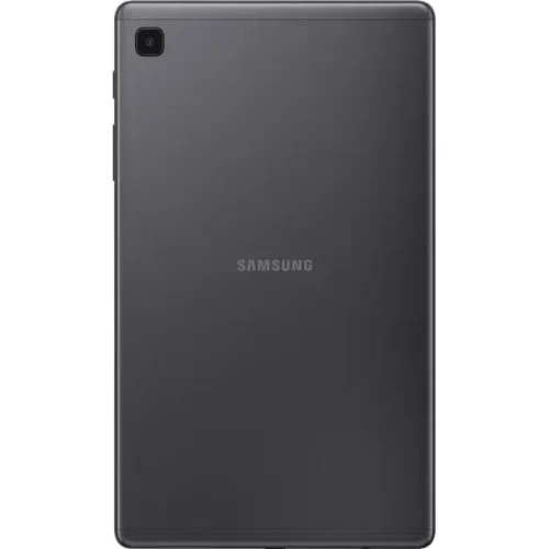 Планшет Samsung Galaxy Tab A7 Lite LTE, 4G, 4Гб/64Гб, Dark Gray