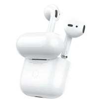 Căşti Hoco EW34 White 3